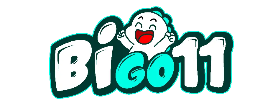 BIGO11
