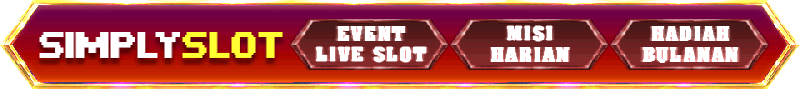 Acok Title Banner