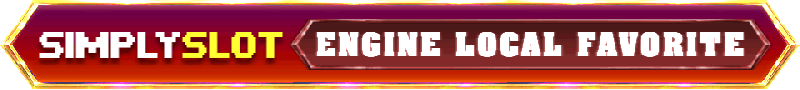 Acok Title Banner